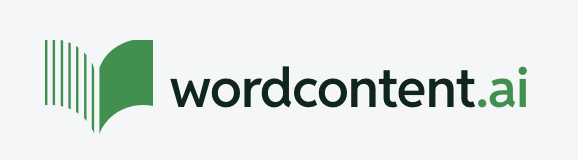 wordcontent